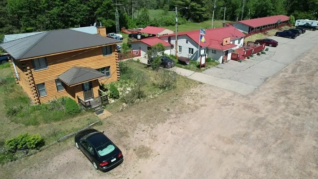 Picture 47