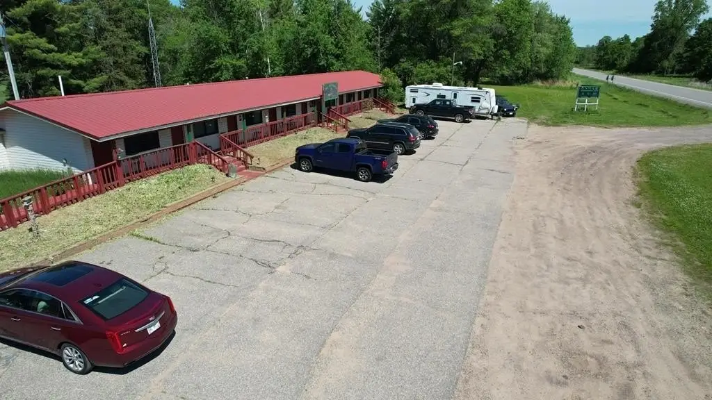 Picture 36