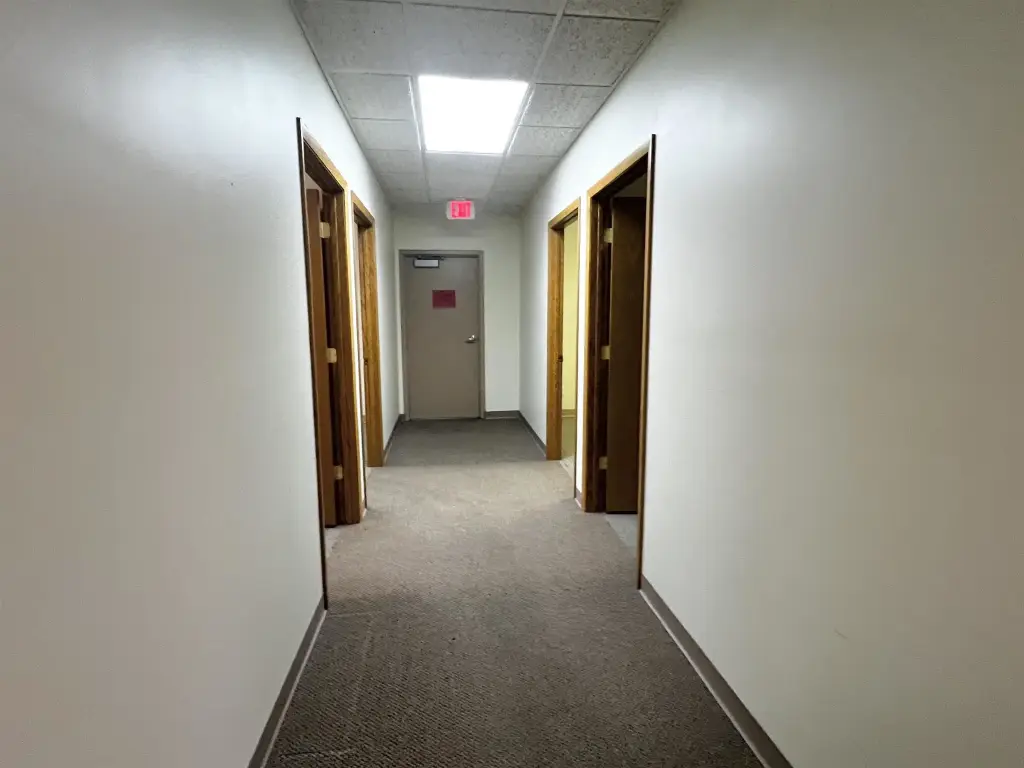 Picture 5