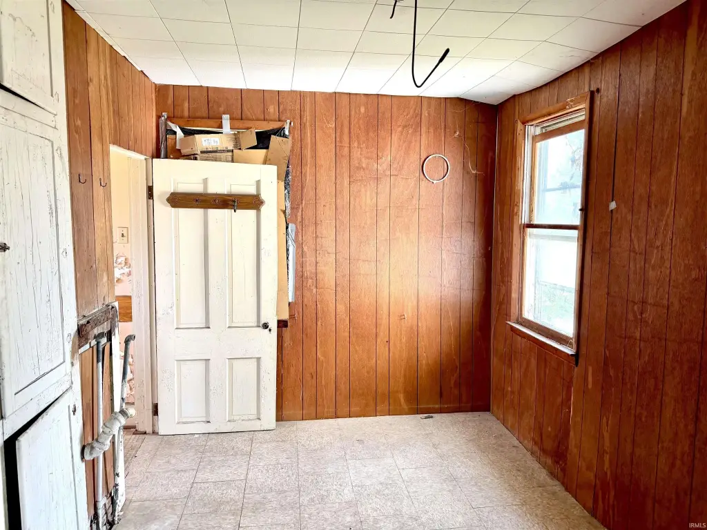 Picture 7