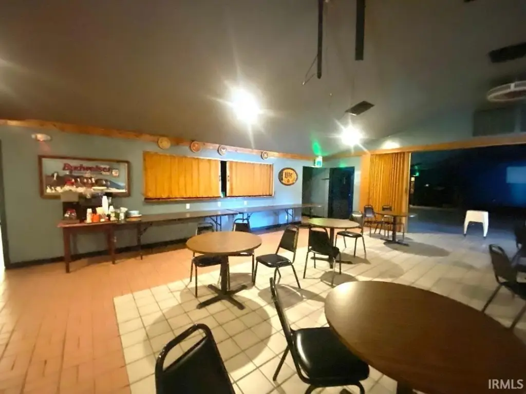 Picture 18