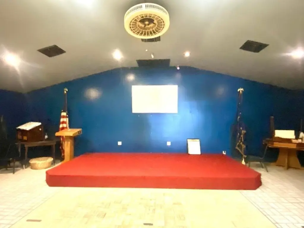 Picture 14