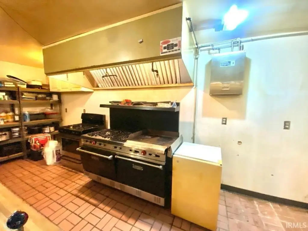 Picture 30