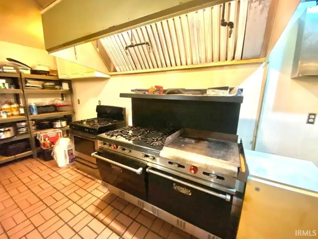Picture 31