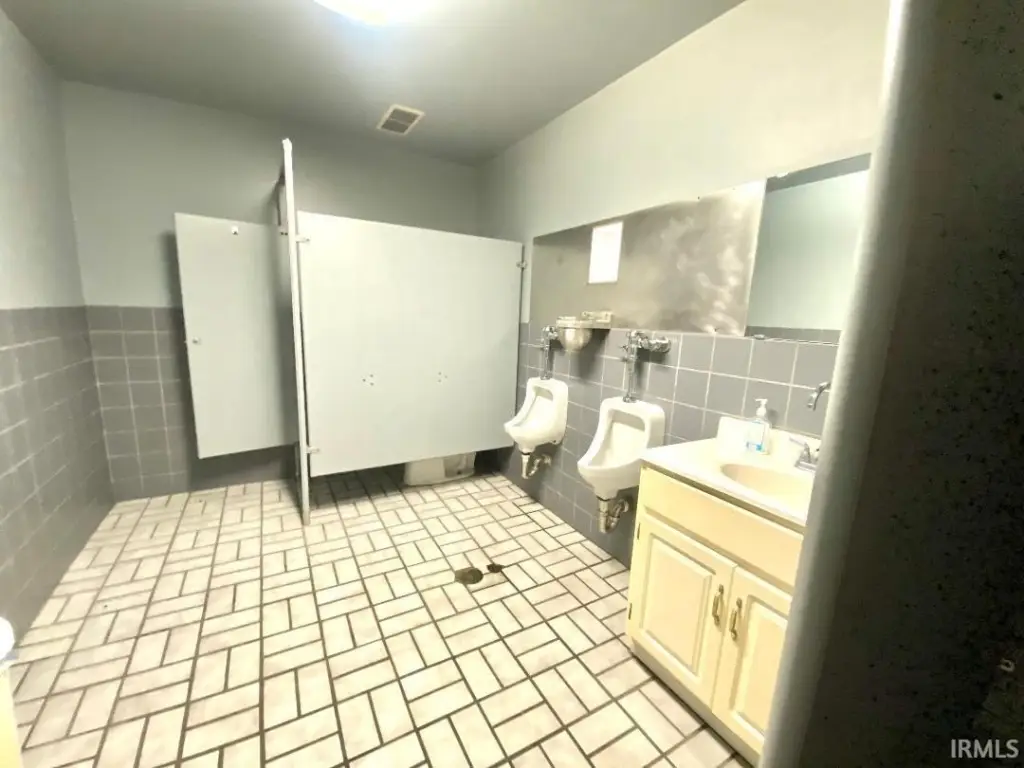 Picture 41
