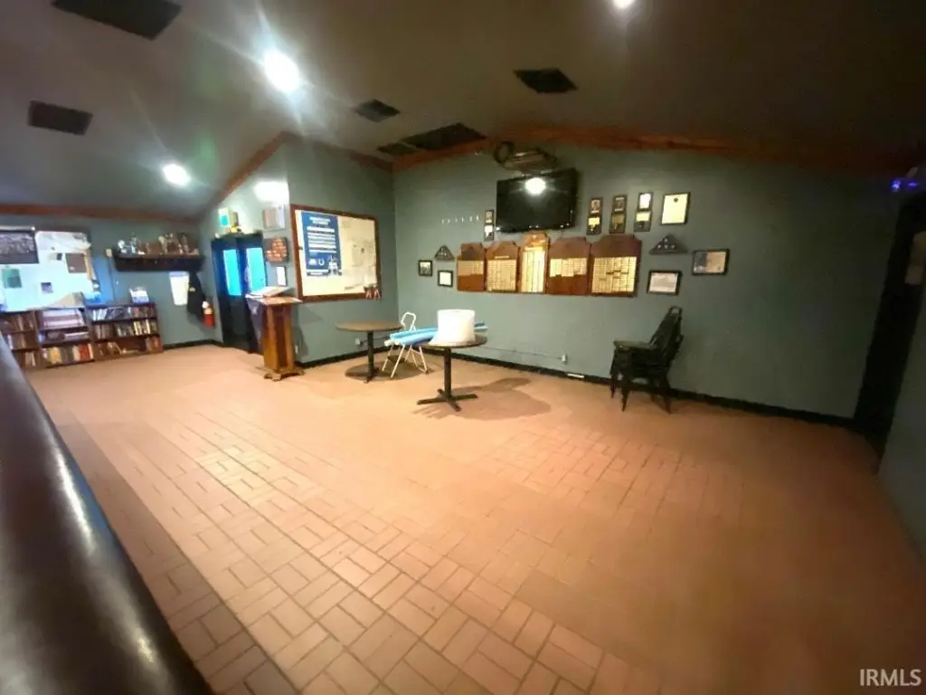 Picture 21