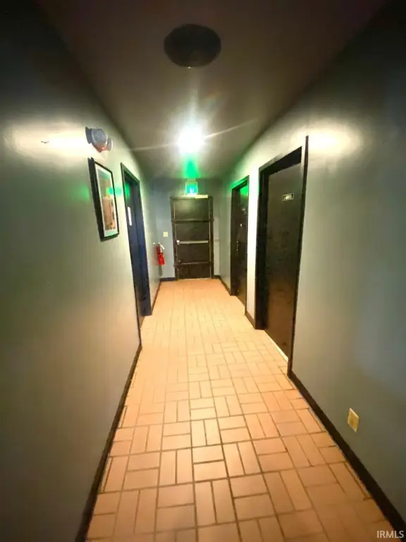 Picture 38