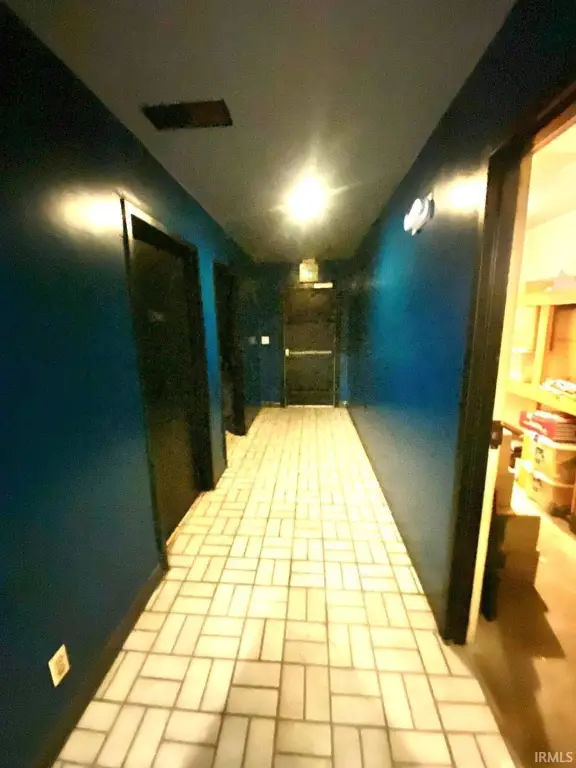 Picture 39