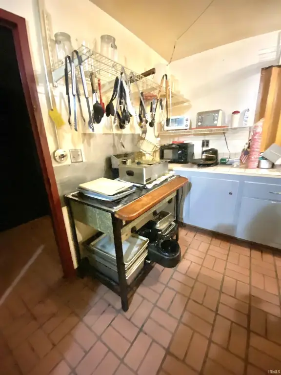 Picture 34