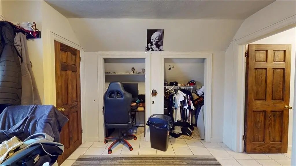 Picture 36