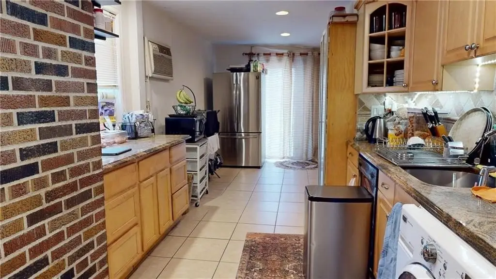 Picture 15