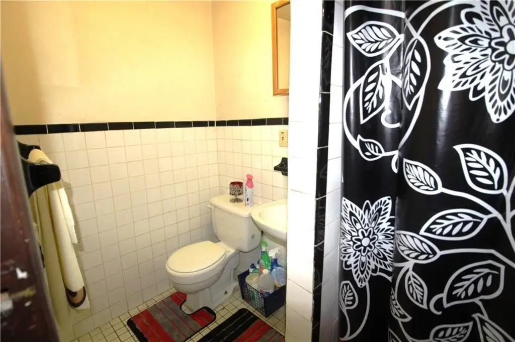 Picture 12