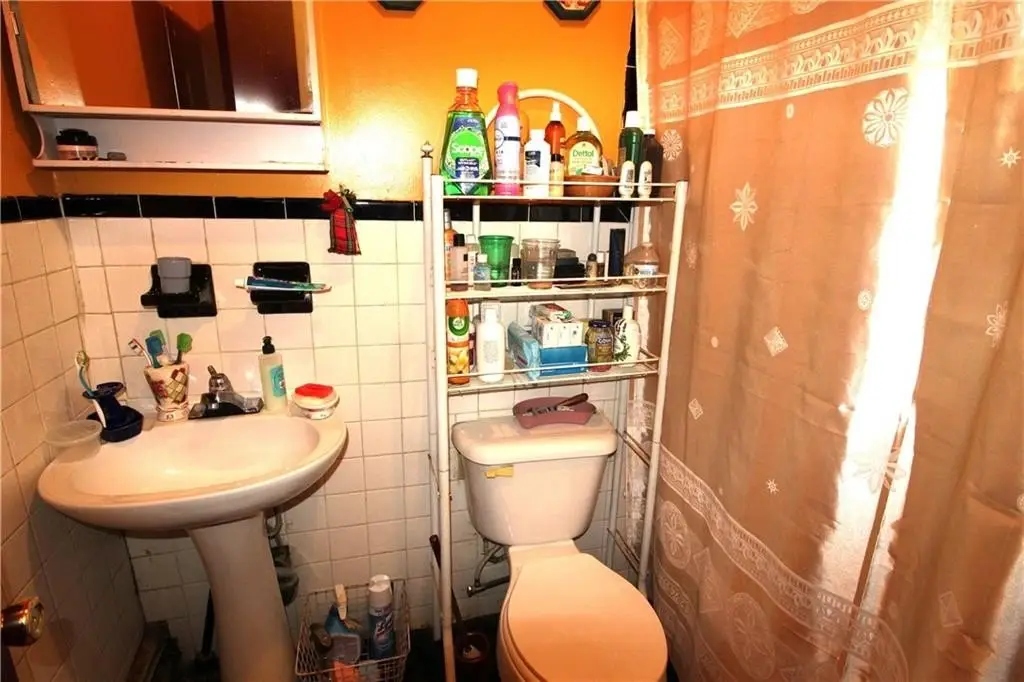Picture 9