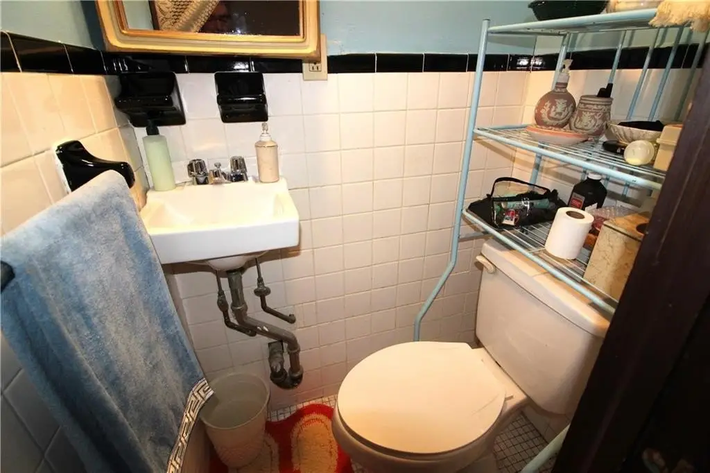 Picture 7