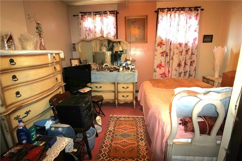 Picture 8