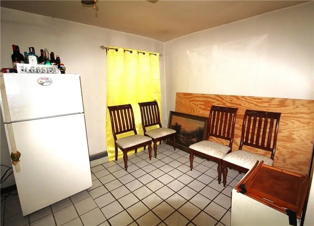 Picture 11