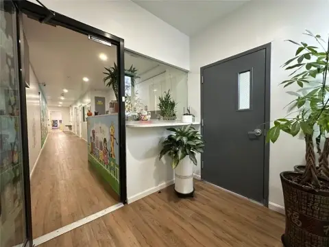 Bensonhurst Community Facility Condo