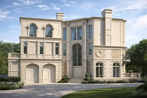 Manhattan Beach Oversized Residential Lot