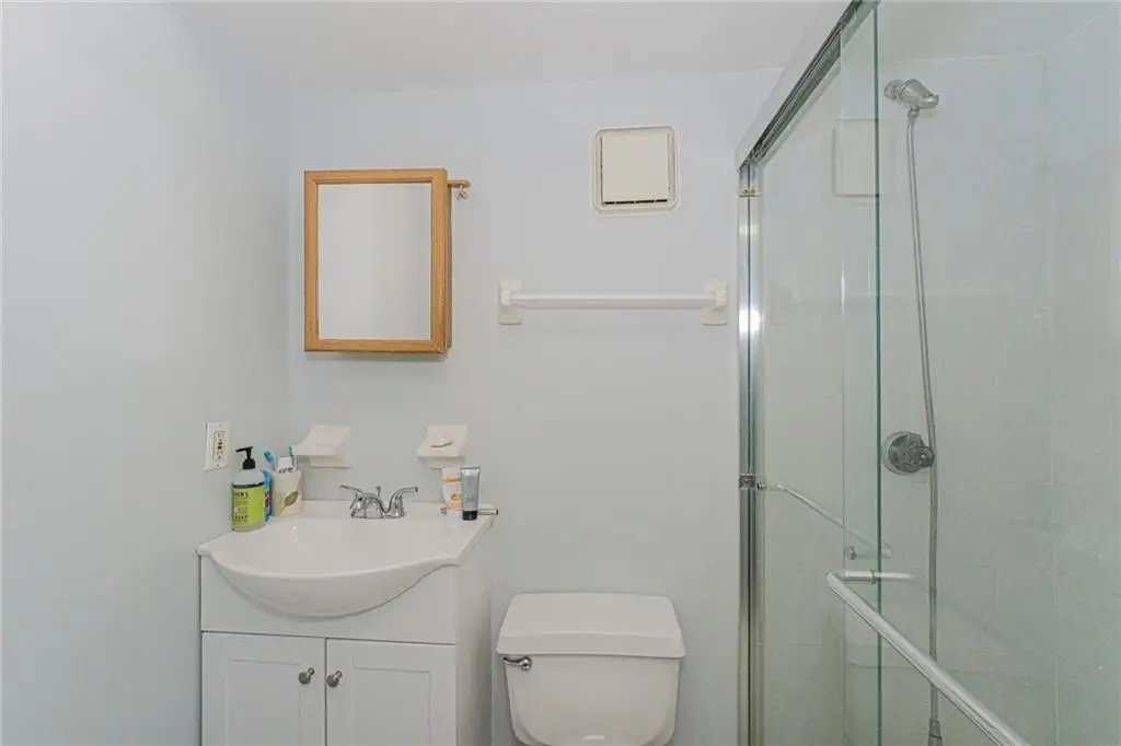 Picture 23