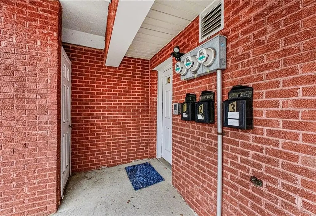 Picture 25