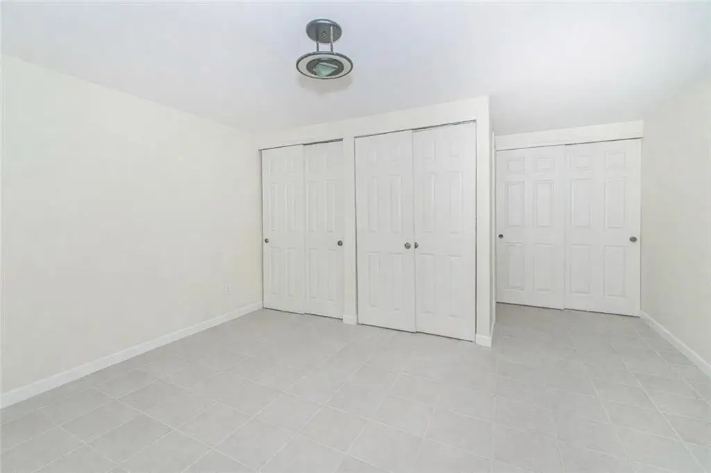 Picture 32