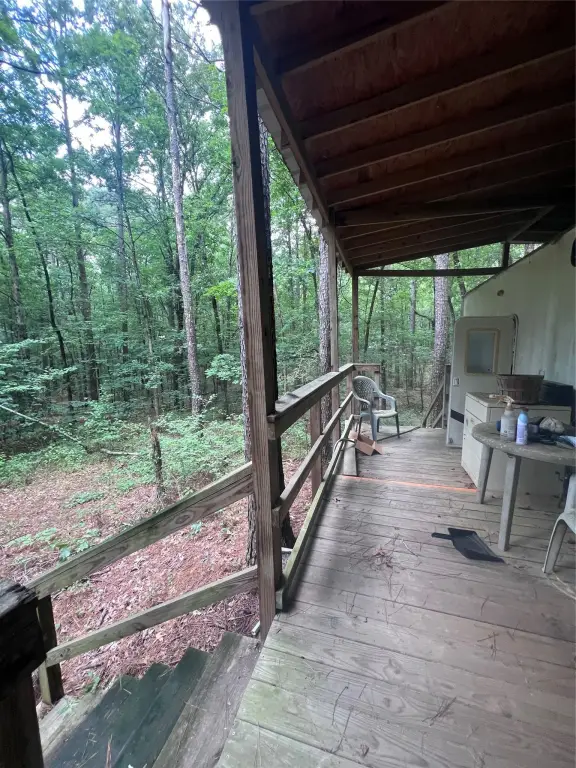 Picture 22