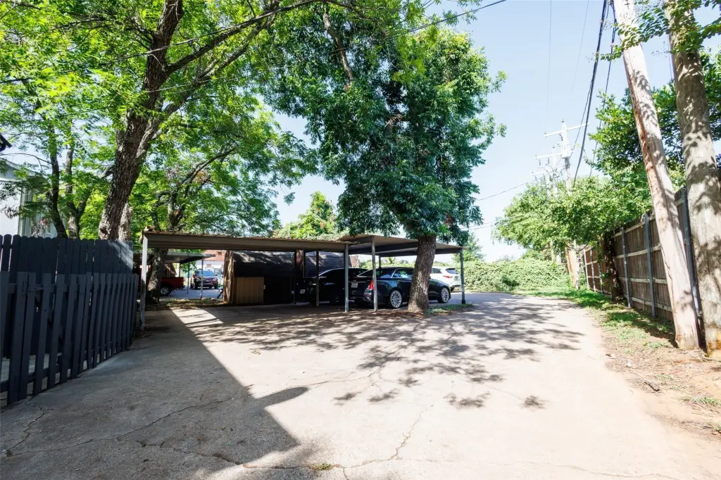Picture 23
