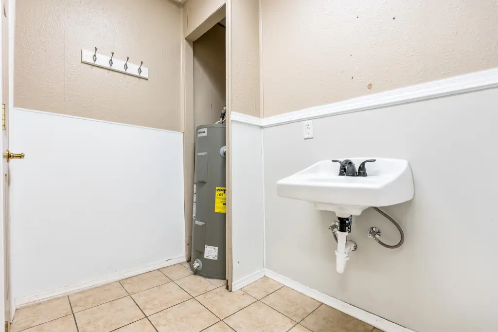 Picture 21