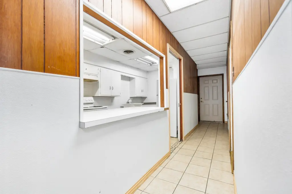 Picture 14