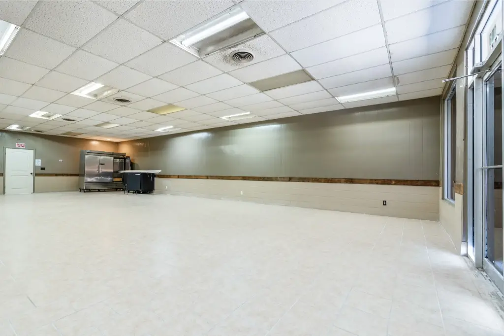Picture 11