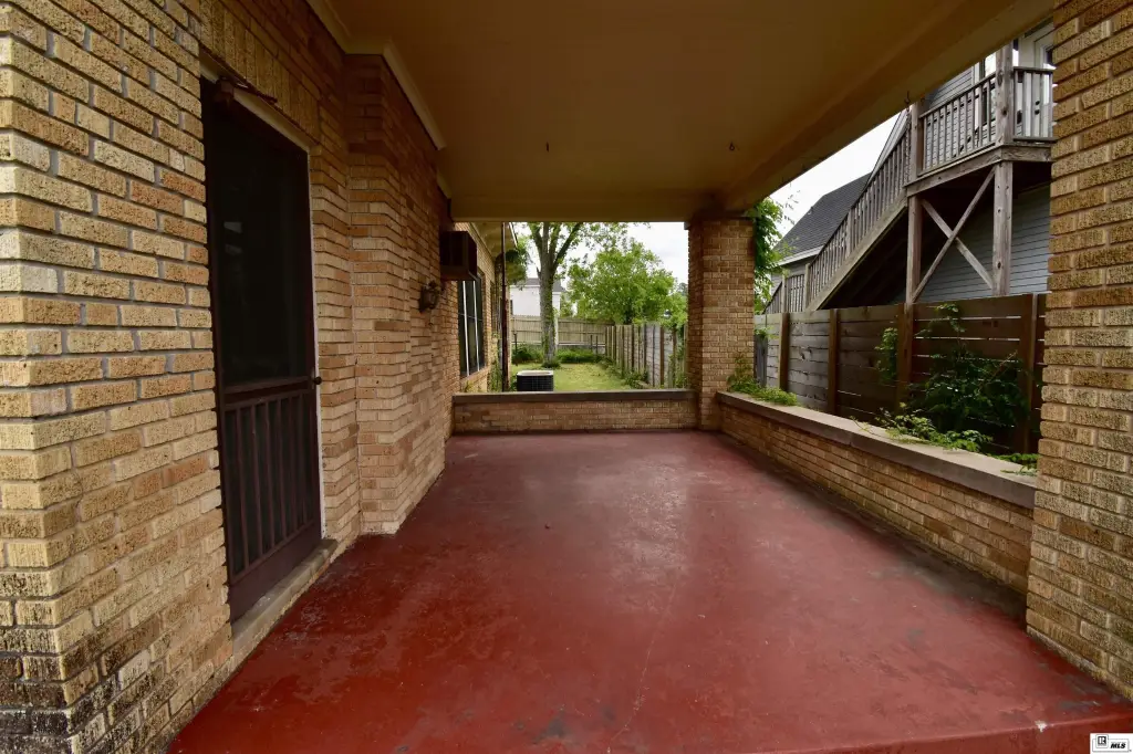 Picture 28