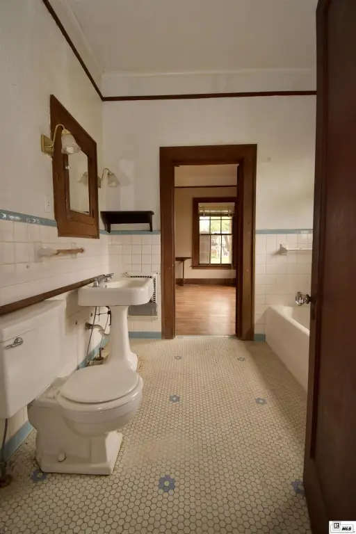 Picture 23
