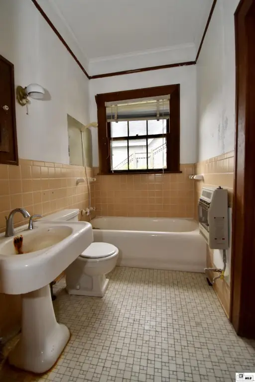 Picture 20