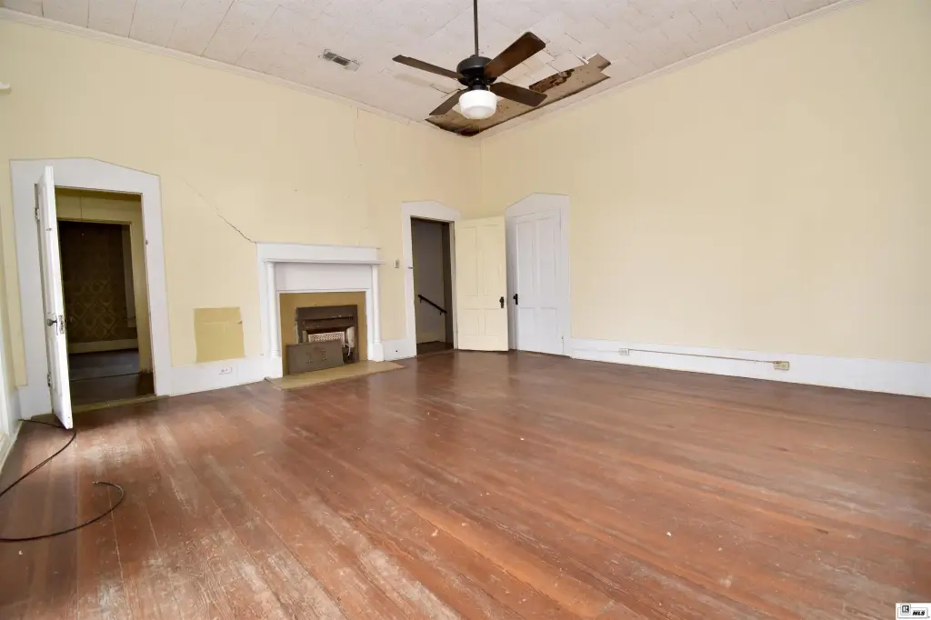 Picture 33