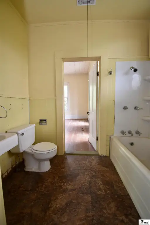 Picture 30