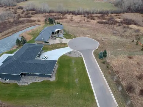 Residential Land in Stone Gate