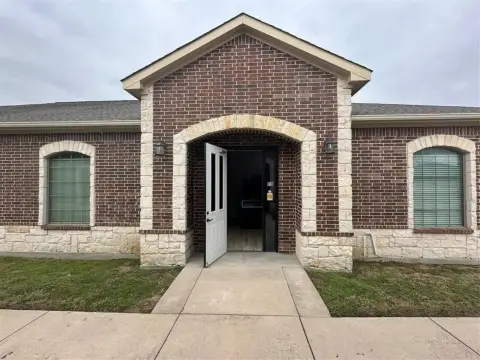 Office Condo in Hudson Crossing