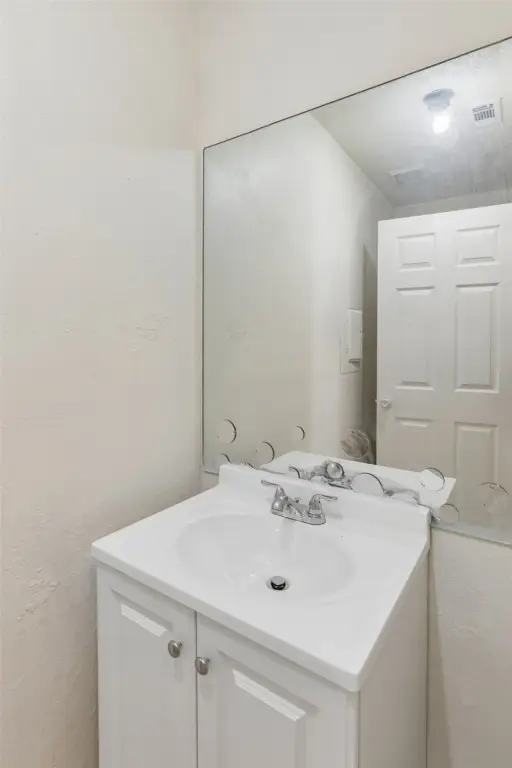 Picture 24