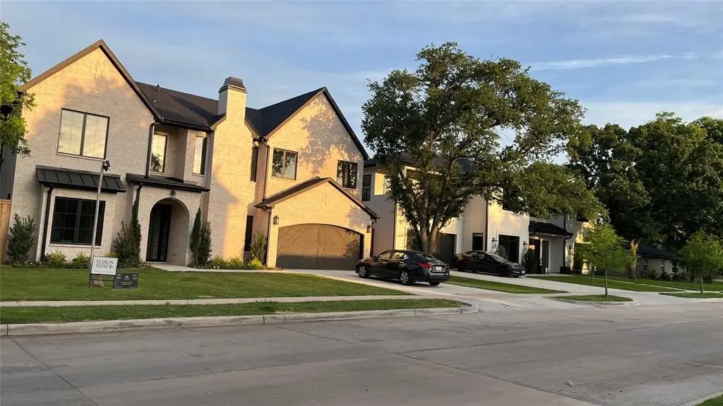 Picture 20