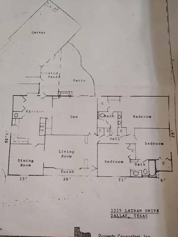 Picture 11