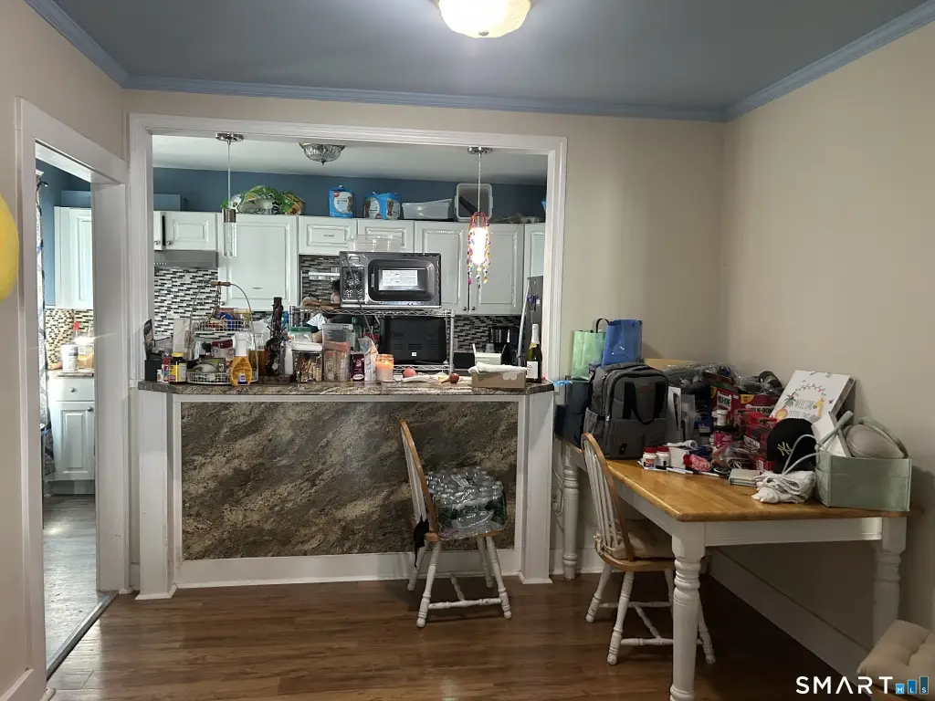 Picture 28