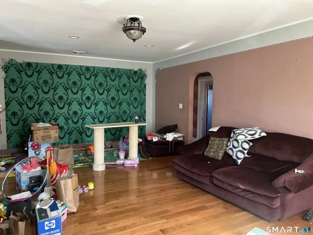 Picture 25
