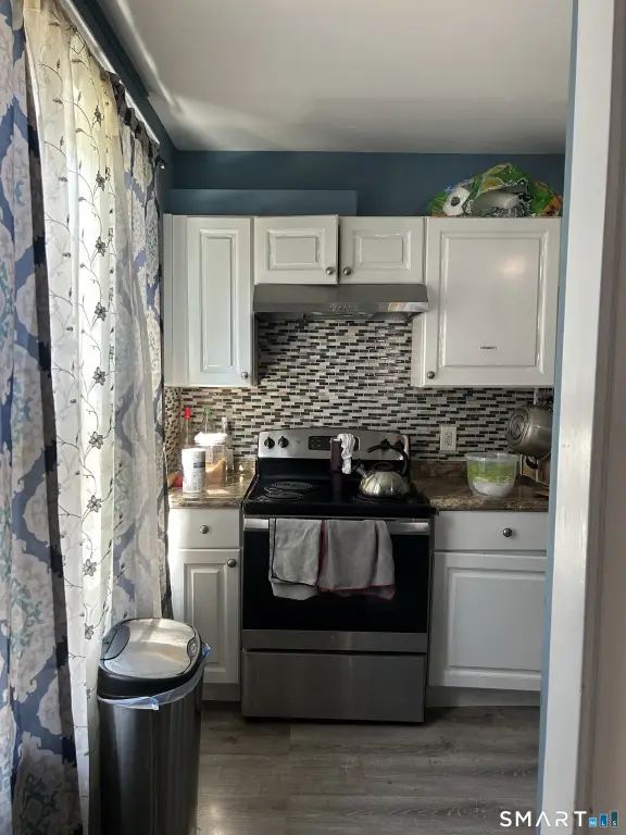 Picture 29