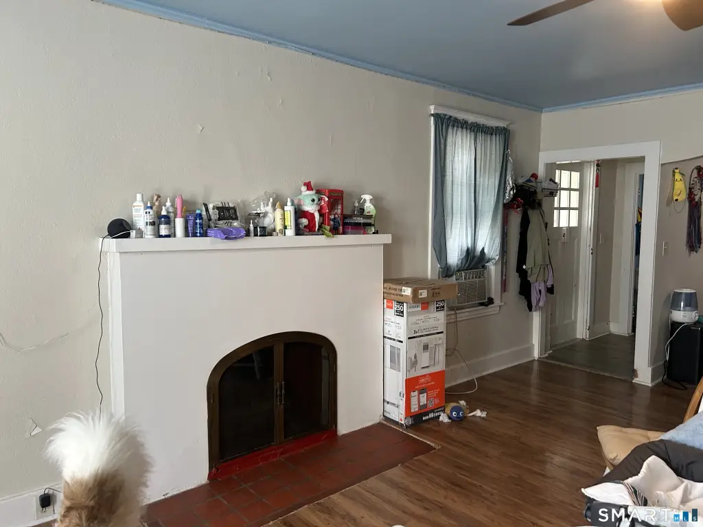 Picture 27