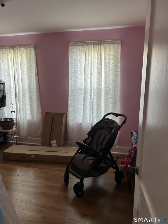 Picture 31