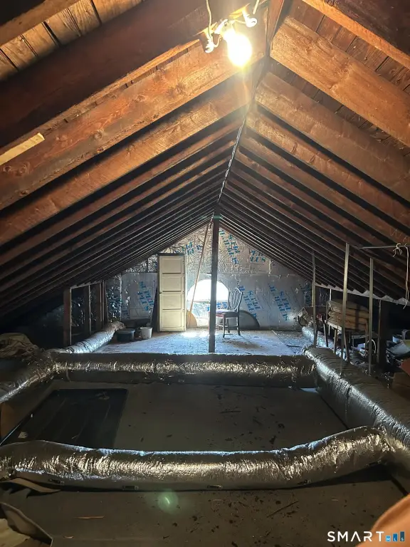 Picture 33