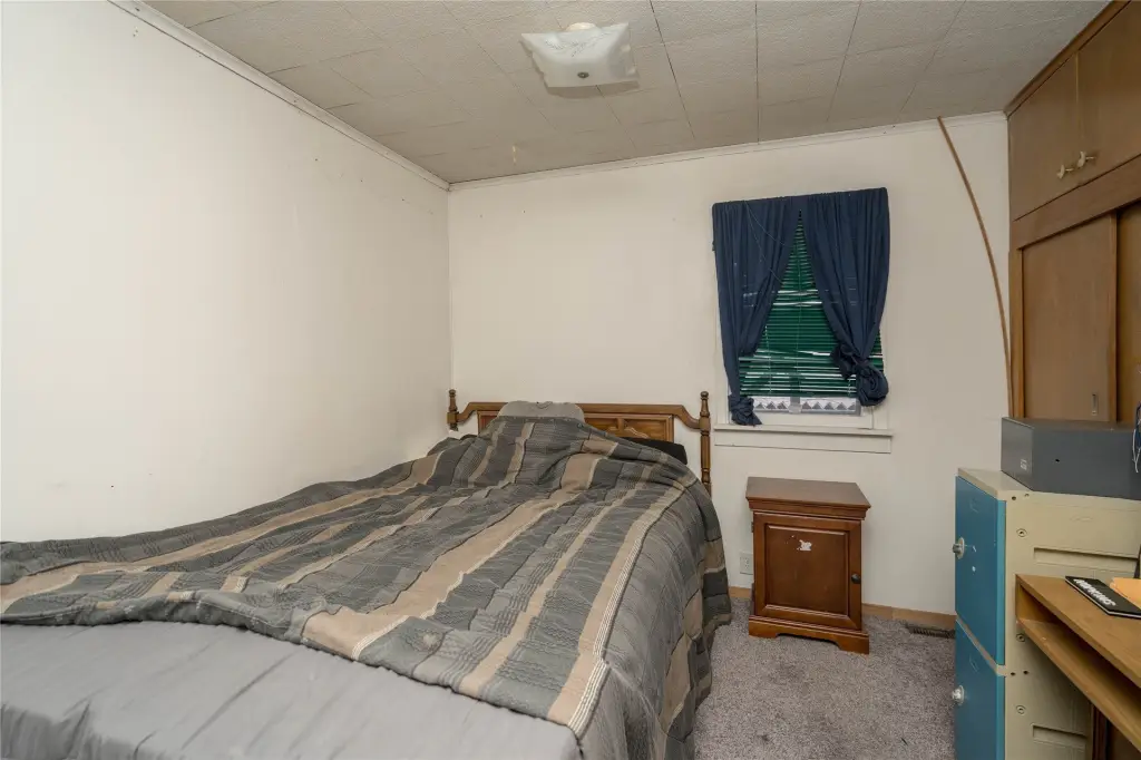 Picture 22