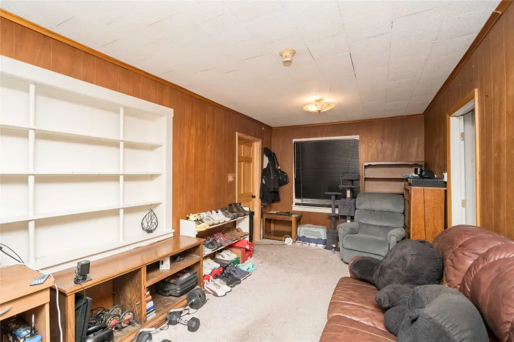 Picture 18