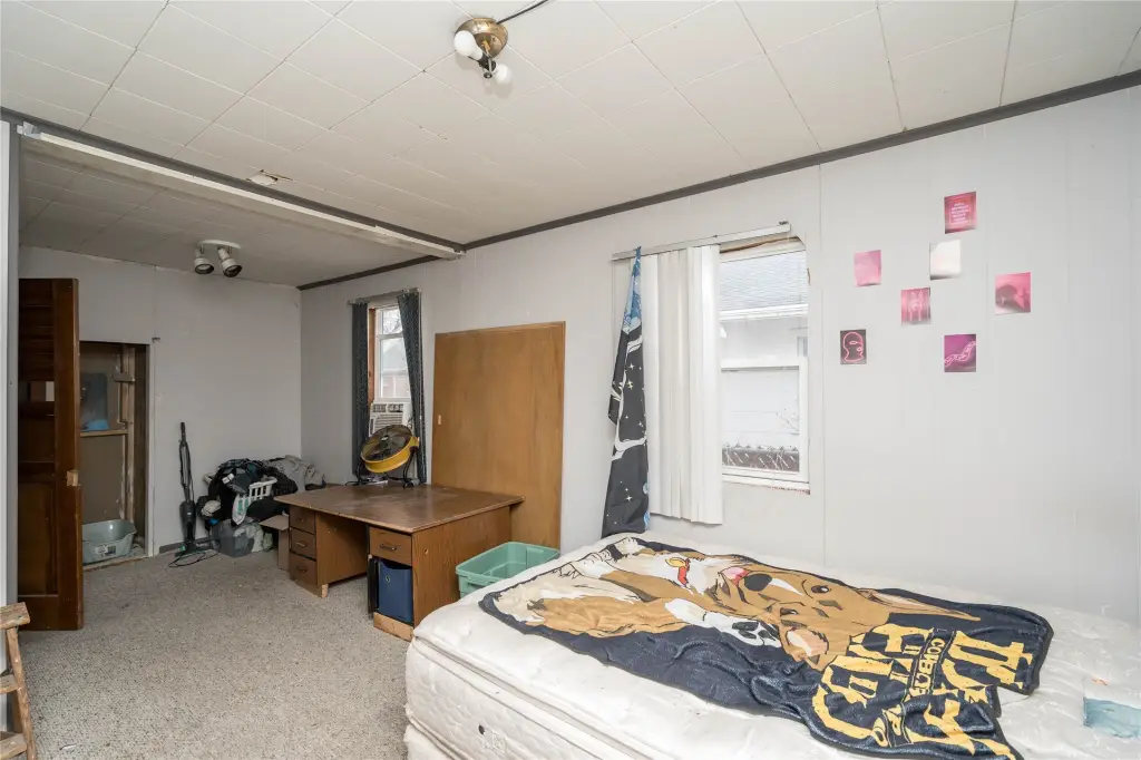 Picture 21