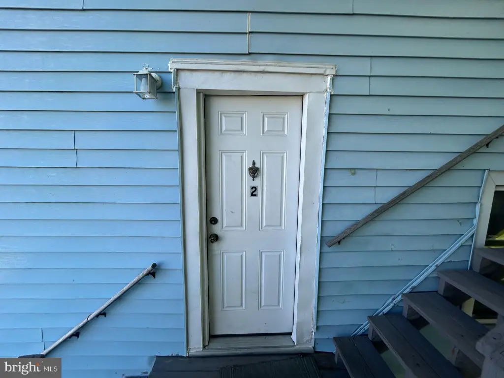 Picture 16